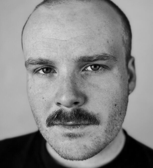 Freek Meeusen