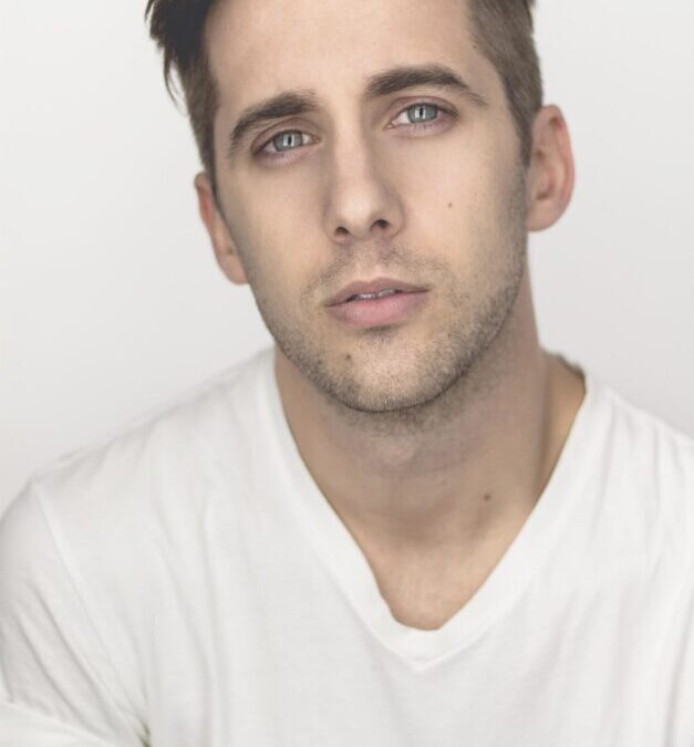 Uki Pavlovic