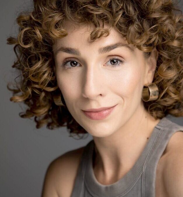 Silva Helena Schmidt