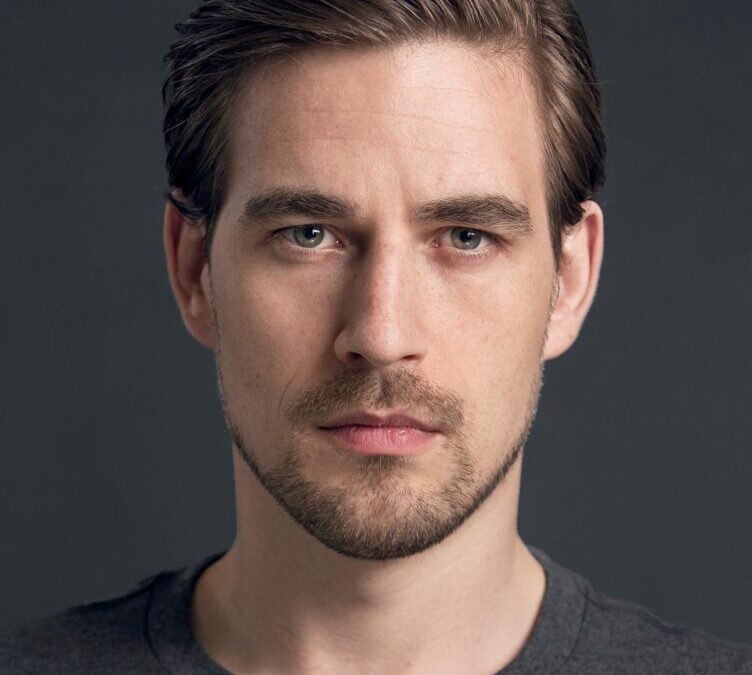 Rasmus Blomqvist